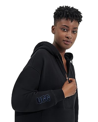 Image of UGG Women's Adryann Hoodie