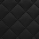 ROBUST | > 100.000 Scheuer-Touren | UV-beständig | temperaturunempfindlich