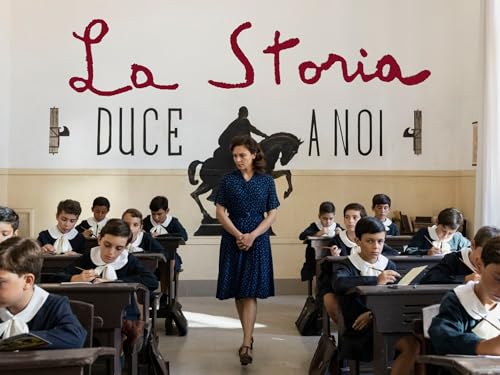  La Storia