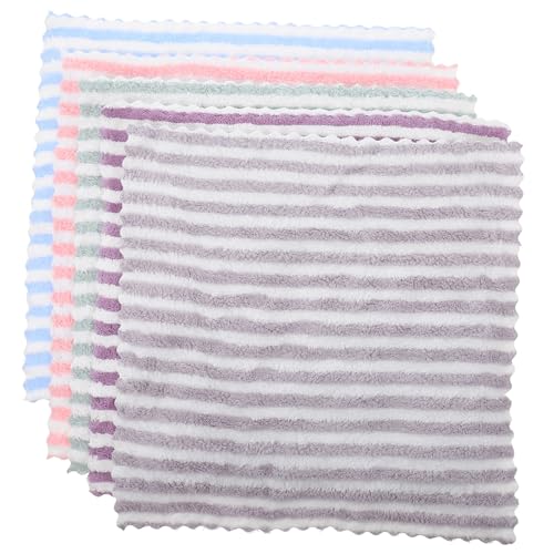 COSMEVIVI 5 pzoX^I ~̃ybgpP[WCi[ _炩Kȃbg nX^[ lY~pQ}bg