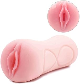 Amazon.es: muñeca hinchable - Sexo y sensualidad: Salud y ...