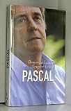 PASCAL. Témoignage