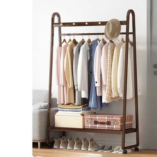 m|AXq|AR[gnK[AbNA[bNtAtbNtAA|A|[m|AAω׏dA@\[AeʁAԗւłAȃXy[XAցAƁAQɍœK (ԗւł) Youlines (B,100CM)