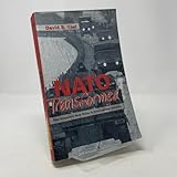 NATO Transformed: The Alliance's New Roles in International Security