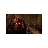 Photo of the Doom (Nintendo Switch)