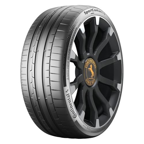 Amazon.co.jp: 315/40R21 111Y MO コンチネンタル SportContact 6