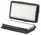 Pro Tec 287 Air Filter Panel