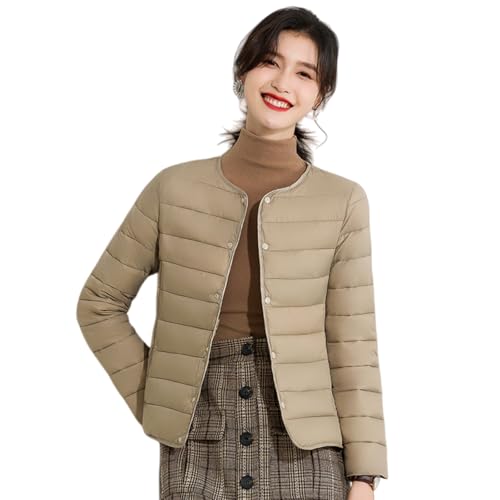 [HongzyFirm] _EWPbg fB[X m[J[ EgCg Ci[_E g h VlbN ݂Ȃ ȃR[g 2way n y h i  h _炩 t H ~ 傫TCY  i ʋ ʊw