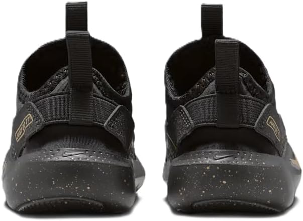 Nike Unisex-Child Flex Runner 4 Shoes
