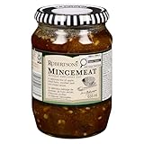 Robertson's Mincemeat Classic, 635 ml