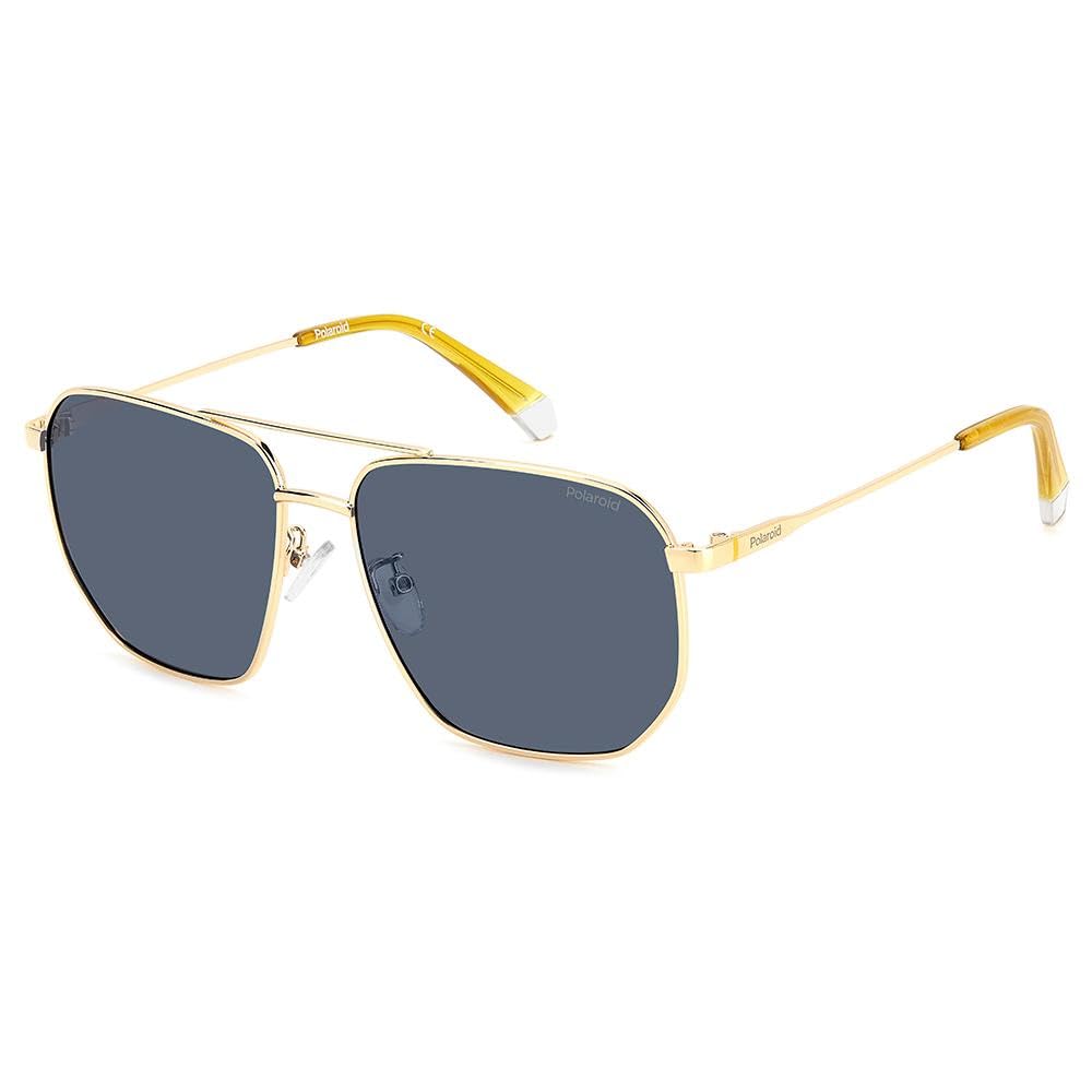 POLAROIDMens Sunglasses