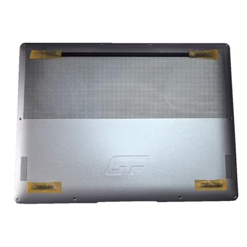 �m�[�g�p�\�R���̒�ʃP�[�X �ɓK������ HUAWEI MateBook GT 14 ENZH-16 ENZH-32 ��