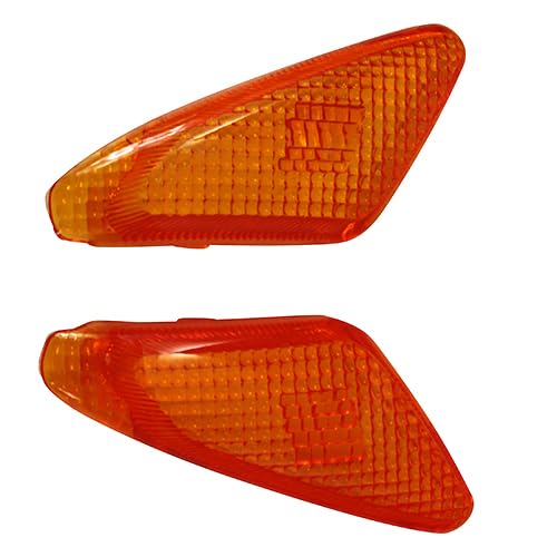 PFP oCN d tgEBJ[Y EZbg IW WO3KJ/3RY/3WF