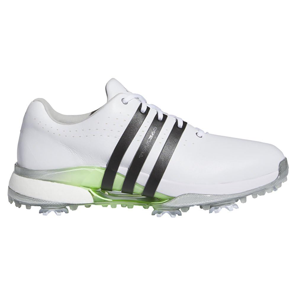 adidas Golf Tour 360 24 - Scarpe da golf da donna