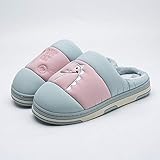 Selección de regalo perfecta: lo que hace que tu invierno sea más cálido y diferente. Adecuado para mujeres de todas las edades, como novias, madres, esposas y otros mejores regalos, también puede mejorar la comodidad de los pies.