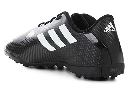 Chuteira Society Adidas Infantil Artilheira III