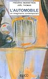  AUTOMOBILE (L\'): un imaginaire contemporain