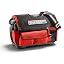 Textile Tool Box