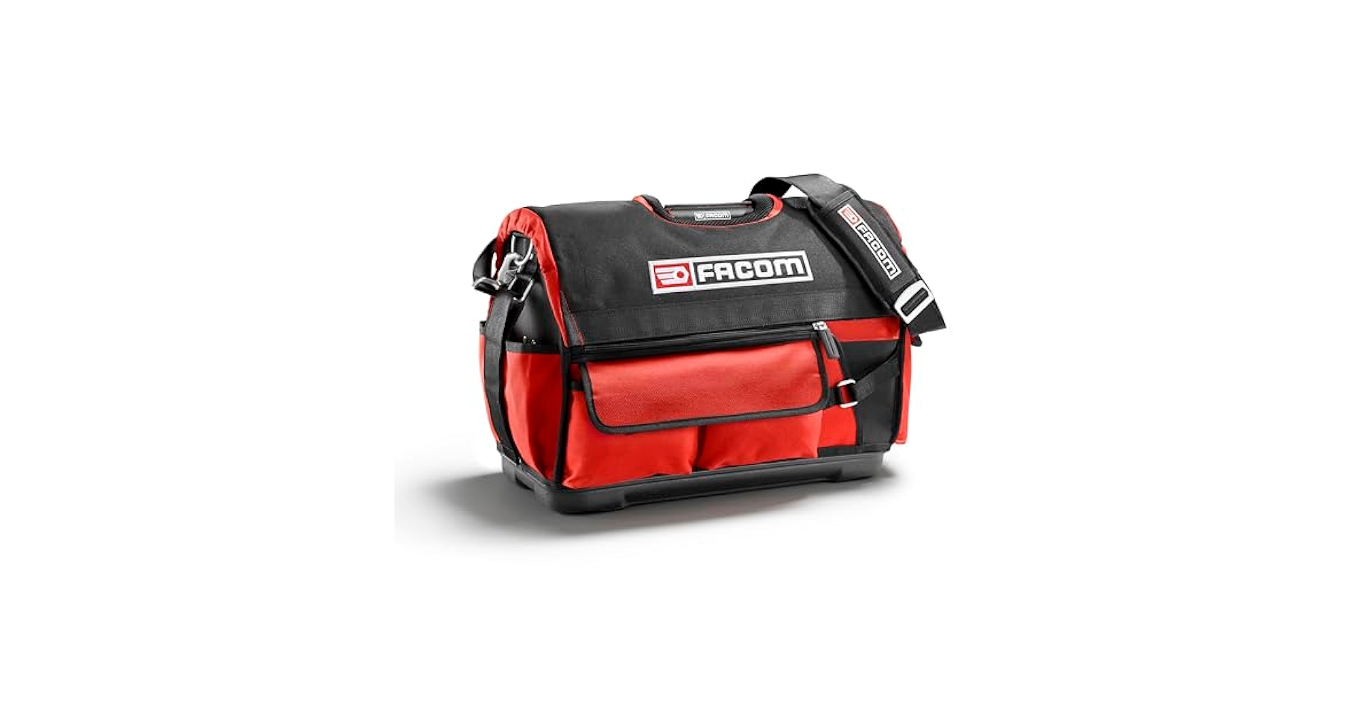 FACOM BS.T20PB TOOL BAG, MINI PROBAG 47L - Toolboxes