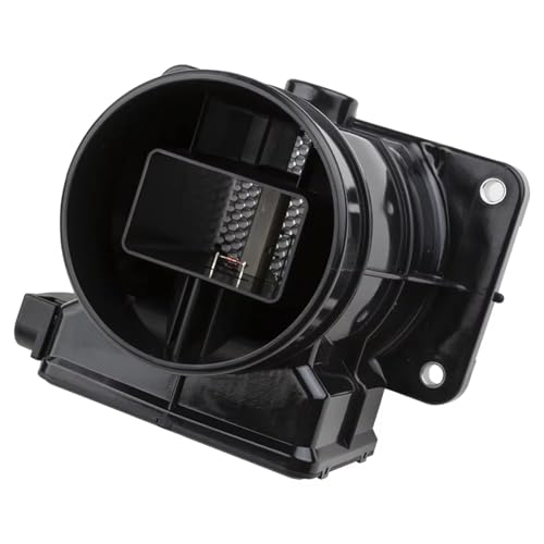 Capteur débit d'air pour Mitsubishi Montero Sport 1997-1998 | Débitmètre E5T08471