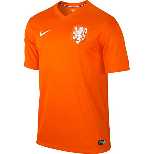 iCL(NIKE) I_ DRI-FIT S/S z[X^WAW[W 577962 815 ZCteBIW M
