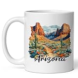 Explore the World with Every Sip – Adventure-Inspired Designs! Start your day with cute mugs that fuel your wanderlust! Featuring breathtaking landscapes, famous landmarks, and travel-inspired artwork, these travel mugs and travel coffee mugs are per...