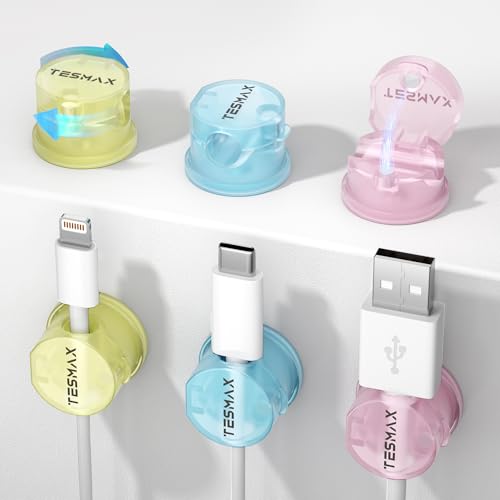 Tesmax