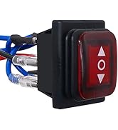 Small manufacture image 17