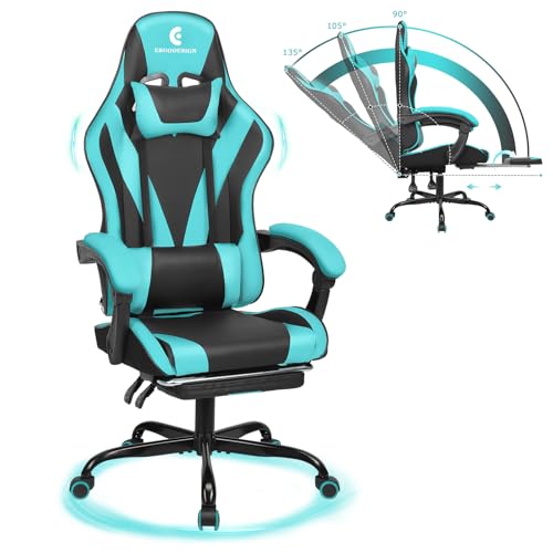 Gaming Chair 5070011#Gaming