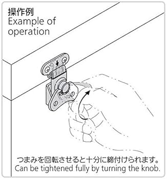 ぽんページ SHINBARI-SH-P503A-30T_side.jpg
