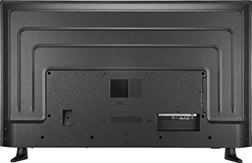 INSIGNIA-NS-50DF710NA21-50-inch-Smart-4K-UHD-Fire-TV-Released-2020