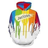 Custom Hoodies for Men Graphic Design Your Own Mens Hoodies Pullover Oversized Men's Fashion Hoodies
