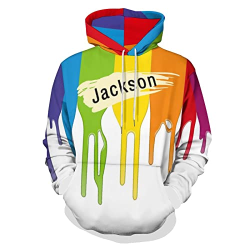 Custom Hoodies For Men Graphic Design Your Own Mens Hoodies Pullover Oversized Men's Fashion Hoodies & Sweatshirts #TOP2