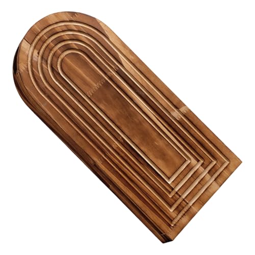 ؐǃv^[_ƃ|PbgԕrhCt[tFCNO[A_ȑQpؐv^[Ap