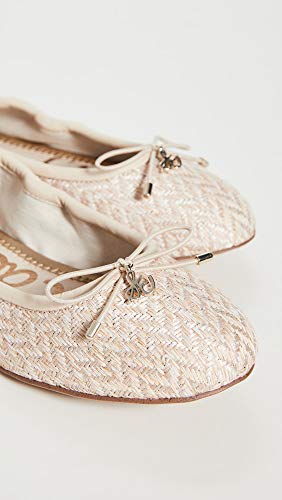 Image of Sam Edelman Women's Felicia Ballet Flat