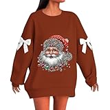 Sudadera Beisbol Mujer Camisetas Beige Surfera Turquesa Leopardo Rey Tops Damas Dorada Pareja Outfit Debajo Flores Rompevientos Tejida Dinosaurios Entretiempo Modernas Deportivo