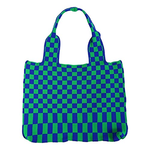 Sac à main femme portable léger pour en finir avec les épaules douloureuses