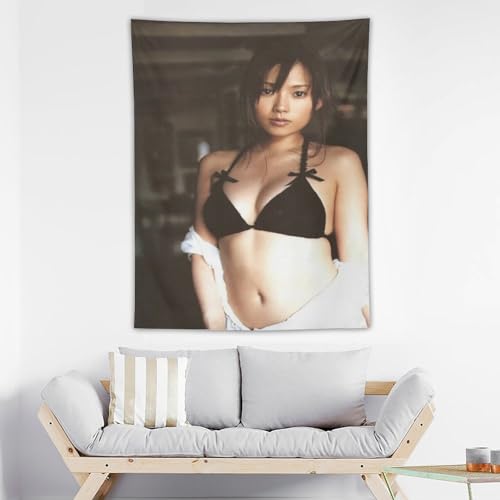 ^yXg[ {Ȃ |X^[wiz Ǌ|z CeAA[g̑ J[e e[uNX r[`uPbg sNjbNz xbhJo[ \t@Jo[ Ǐ  rO[ xbh[   100x75cm