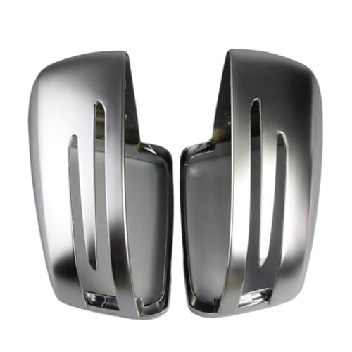 Coque de rétroviseur extérieur pour Classe A W176, Classe B W246 et Classe S W221