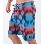 Hurley Men's Phantom-eco Weekender 20" Boardshorts - Image 3