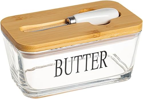 YAKINO o^[{bNX iCtt KXV[ ؐW  Lb`[ `[Y/o^[ۑe (A,|Ɩ؁ii`J[j)