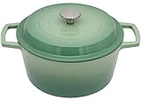 Conseils : utilisez de l'huile lors de la première cuisson pour protéger le revêtement intérieur ; évitez de cuire dans une poêle vide et n'utilisez pas d'acides forts ou d'alcalis. Utilisez une chaleur faible à moyenne pour de meilleurs résultats de cuisson
