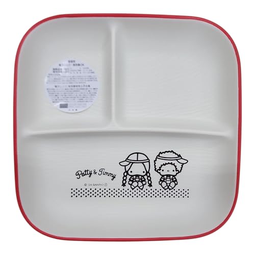 }Ntg XNGAv[gL x[VbN peBW~[ W214×H214×D30mm SRTZ-239