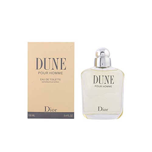 Perfume Hombre Eau De Cologne 125 Ml Dior Homme ¿Dónde Comprar al