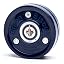 Winnipeg Jets
