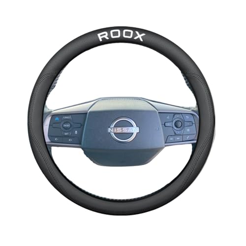 日産 ハンドルカバー カスタム」の人気商品一覧 | 安い商品を通販