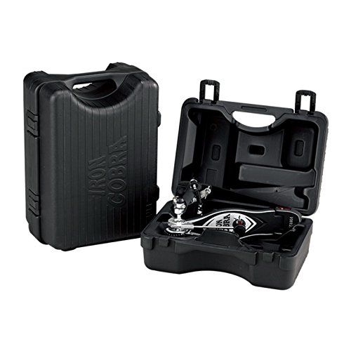 TAMA PC900S Iron Cobra Carrying Cases �V���O���y�_���p �y�_���P�[�X