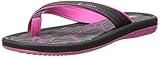 Rider Women's Dunas V Thong Sandal