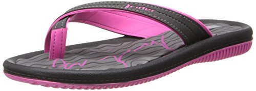 Rider Women's Dunas V Thong Sandal