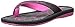 Rider Women's Dunas V Thong Sandal